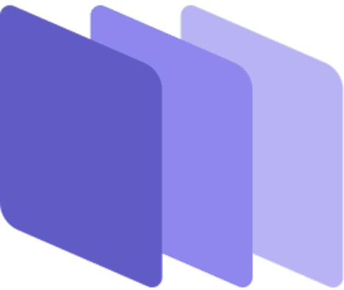 Motion App logo